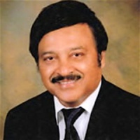 Dr. Shakir  Hyder M.D.