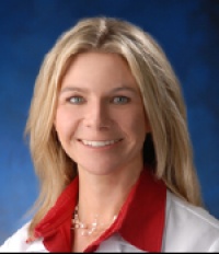 Dr. Leslie M Randall MD, OB-GYN (Obstetrician-Gynecologist)