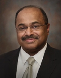 Dr. Najeeb  Mohideen M.D.