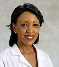 Dr. Tabitha  Goring MD