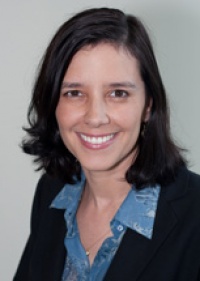 Dr. Jennifer  Aranda MD