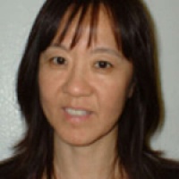 Dr. Yibin  Zhang MD