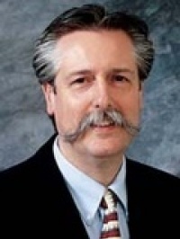 Dr. James Vanpopering D.O., Gastroenterologist