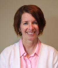 Dr. Susan P Kilmer D.C.
