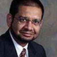 Dr. Adnan Ahmed M.D., Nephrologist (Kidney Specialist)