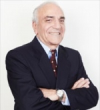 Mr. Joseph   Dello Russo MD