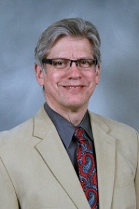 Dr. Philip R Kreitzer MD