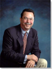 Dr. Michael Holland DPM, Podiatrist (Foot and Ankle Specialist)