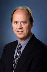 Dr. Jeffrey Townsend Meynig M.D.