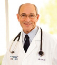 Dr. Lawrence K Lief DO