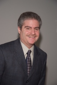 Dr. Marc Steve Tarnopol DDS, Dentist