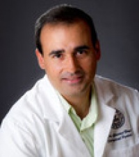 Dr. Govind Bhagat Other, Hematologist-Pathologist