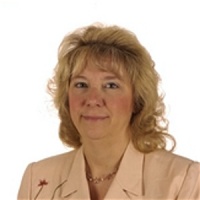 Dr. Valerie Marie Goldfain MD