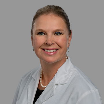 Dr. Elizabeth Anne Reisinger DO