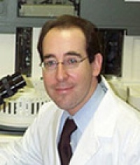 Dr. Eric K Seaman MD