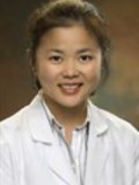 Dr. Kelly Wei wei Koay MD