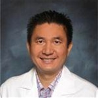 Dr. Kevin  Pham M.D.
