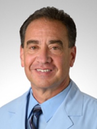 Dr. Joaquin  Heng MD