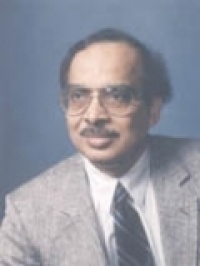 Dr. V R Machiraju MD, Cardiothoracic Surgeon