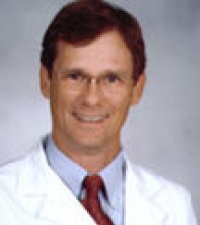 Dr. Steven  Littlewood M.D.
