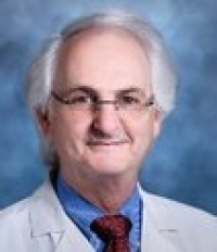 Dr. Edward J Feldman M.D., Gastroenterologist