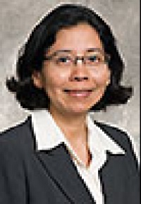 Ms. Rachel Rivera MD, Doctor