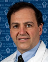 Dr. Michael Martin Bianco DMD, Oral and Maxillofacial Surgeon