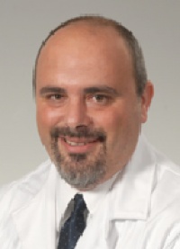 Dr. Craig David Lotterman MD
