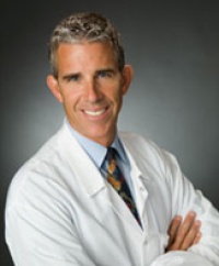 Dr. John N Briles DMD
