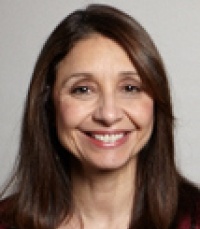 Dr. Aida C Vega MD