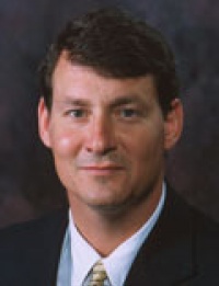 Dr. Paul James Herzwurm MD