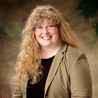 Mrs. Lori J Cohen M.D., Family Practitioner
