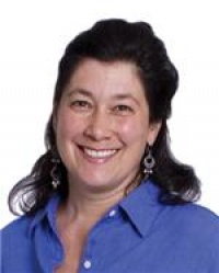 Dr. Andrea Lyn Tipple MD, OB-GYN (Obstetrician-Gynecologist)