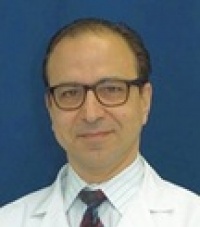 Mr. Ricardo Luis Rodriguez MD, Plastic Surgeon