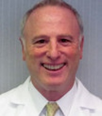 Dr. Michael Evan Rettig MD