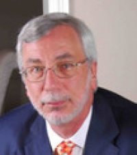 Dr. David A. Kraftsow M.D.