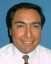 Dr. Luis Jesus mejia Perez M.D.