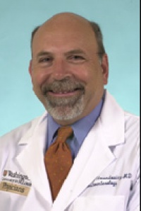 Dr. Steven A Edmundowicz MD, Gastroenterologist