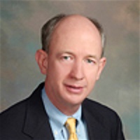 Dr. William  Rosenberger M.D.