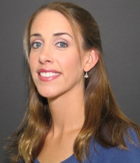 Dr. Katelin  Johnson DMD
