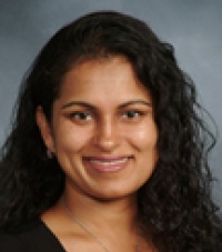 Dr. Renuka  Tyagi MD