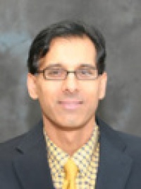 Raza Hassan MD, Cardiologist