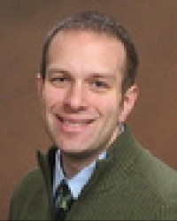 Eric A. Schwartz MD
