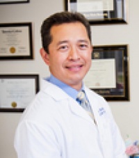 Dr. Elmer B Pineda M.D., Urologist