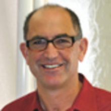 Dr. Mark  Ebrahimian D.M.D.