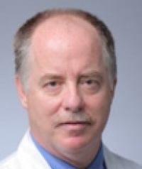 William J Cole M.D., Cardiologist