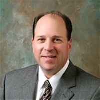Dr. Daniel A Adelberg MD