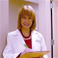 Dr. Donna J Krutka M.D.