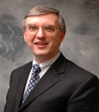 Dr. Joseph Michael Dellacroce MD, Surgeon
