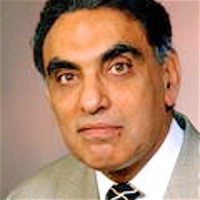 Dr. Shahid Ekbal MD, Doctor